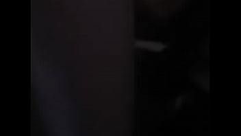 Condom, Pissing - Pissing - 2025 - Intense - Performance - Video 3237180