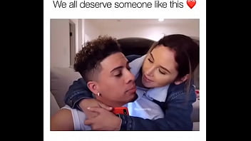 Verification Video - verification-video - Video 3450624