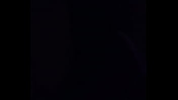 Verification Video - verification-video - Video 3450591