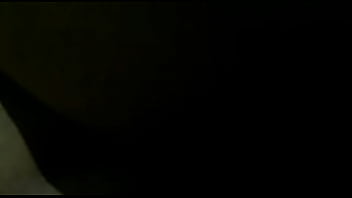 Gay, Casal - Gay - 2025 - Incredible - Performance - Video 3529502