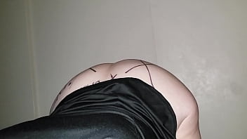 Verification Video - soloboy, verification-video, khmers - Video 3450527