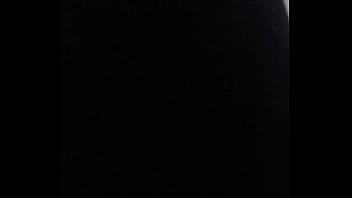 Vídeo De Verificación - verification-video - Video 3450569