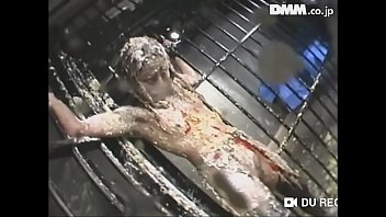 What' Her Name? - bdsm, piss - Video 3237060
