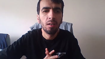 Doğrulama Videosu - soloboy, verification-video - Video 3413745