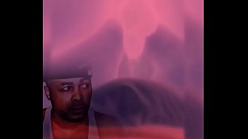 Intergalactic Creampie