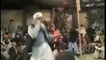 Anal, Teen, Asian, Dick, Big-ass, Bondage, Anal-sex, Gay-amateur - Anal - 2025 - Amazing - Performance - Video 3413704