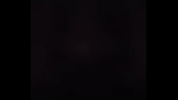 Verification Video - soloboy, verification-video - Video 3450519