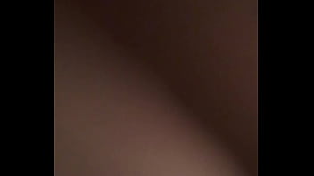 _ί____ ____ή______ - verification-video - Video 3452003