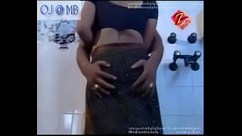 Indian, Kissing - Exotic - 2025 - Intense - Show - Video 6588191