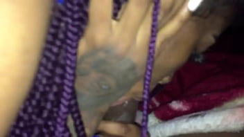 Good Late Night Sloppy Top