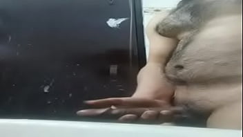 Homemade, Dick, Indian, Soloboy, Desi-dick - Real_amateur - 2025 - Incredible - Performance - Video 3450518