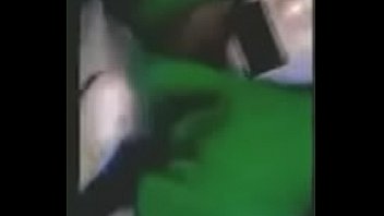 Verification Video - verification-video - Video 3450522