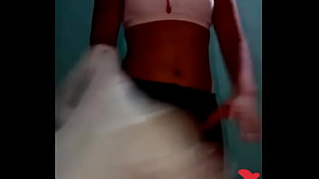 Sucking, Mature, Indian - Blowjob - 2025 - Sexy - Show - Video 3237011