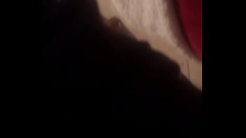 Amateur, Mexicana, Caseros - Amateur - 2025 - Wild - Scene - Video 3451858