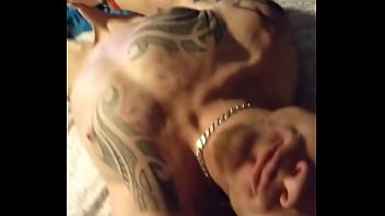 Big-cock, Soloboy, Bwc - Unknown - 2025 - Wild - Session - Video 3450520