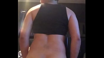 Ass, Gay, Jiggly - Gay - 2025 - Sexy - Experience - Video 3529419