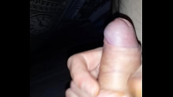 Petite Prise En Main