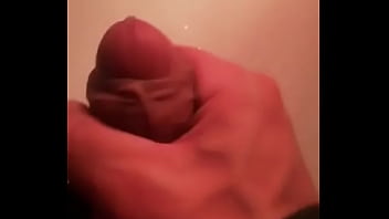 Ověřovací Video - verification-video - Video 3450458