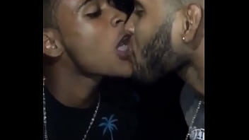 Gay, Gay-porn, Gay-brownhair - Gay - 2025 - Hot - Experience - Video 3237035