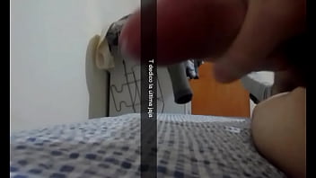 Vídeo De Verificación - verification-video - Video 3450498