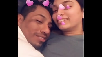 Vídeo De Verificación - verification-video - Video 3450500