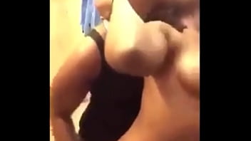 Verification Video - verification-video - Video 3450492