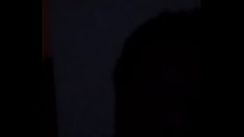 Verification Video - verification-video - Video 3450484