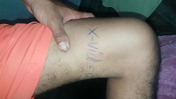 Vídeo De Verificação - verification-video - Video 3451799