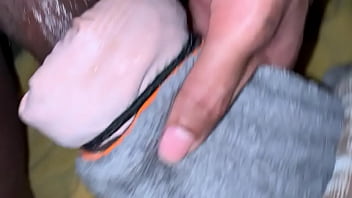 Fefe Getting Me Together Again!!!!