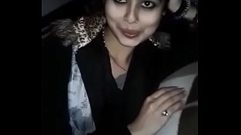 Free, Gay-amateur, Gay-sex - Gay - 2025 - Sexy - Show - Video 3529227