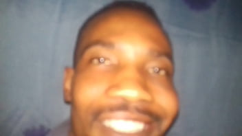 Verification Video - verification-video - Video 3450416