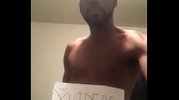 Verification Video - soloboy, verification-video - Video 3450311