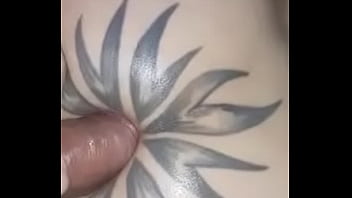 I Like It So Public!