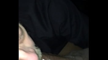 Woke Up Like This - interracial, gay, gay-blowjob - Video 3529239