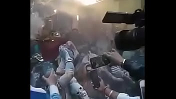 Verification Video - verification-video - Video 3450315