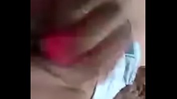 Vídeo De Verificación - verification-video - Video 3450257