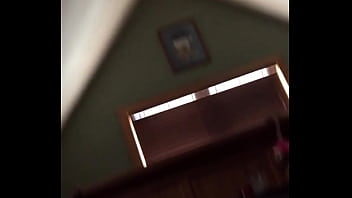 New Upcoming Star Name Jennings Eldaiblo