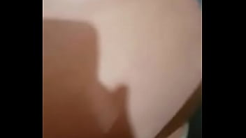 Comendo A Ruiva No Motel