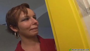 Milf, Mature, Family, Taboo, Stepmom, Stepson, Family-porn - Fucked_up_family - 2025 - Steamy - Session - Video 3529148