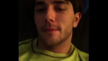 Verification Video - verification-video - Video 3450250