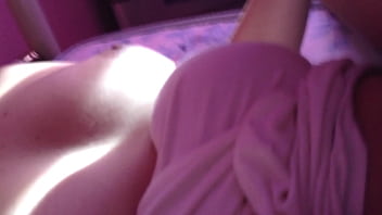 Comendo A Namorada - teen, brazilian, amateur, girfriend, gorgeous, couple, hidden, cams, ex, putinha, amador, namorada, - Video 6391209