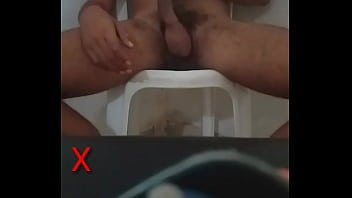 Acordando Excitado - cumshot, cum, teen, amateur, solo, dick, webcam, gay, cam, gozada, amador, caseiro, soloboy, jovem - Video 3413374