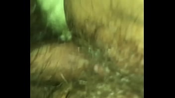 把性欲冷淡的媳妇干呻吟