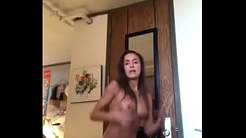 Bailando Para Whatsapp