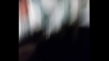 Verification Video - verification-video - Video 3450268