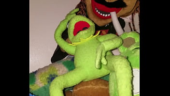 Verification Video - verification-video - Video 3450322