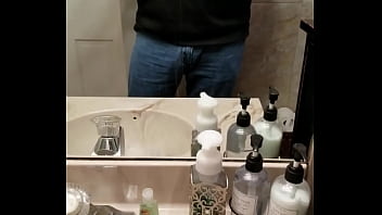 Verification Video - verification-video - Video 3450253