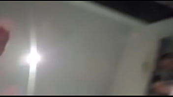 Cuzao Arrombado Do Viado