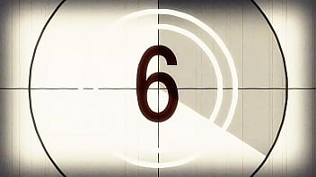 Amateur, Soloboy, Asdf - Amateur - 2025 - Steamy - Session - Video 3451547