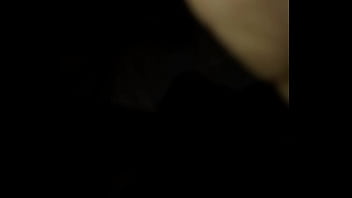 Cock, Big-cock, Soloboy - Unknown - 2025 - Incredible - Scene - Video 3528948